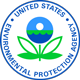 United States Environmental Protection Agency