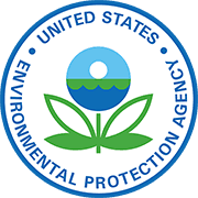 United States Environmental Protection Agency